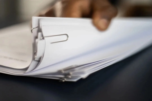 Untitled design (41)